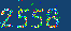 ͼ,?ˢͼ